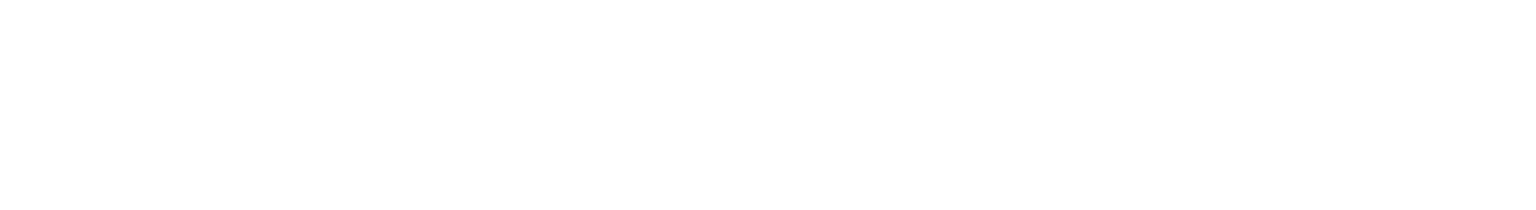 Tarini Mohapatra